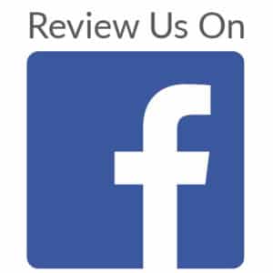 review-facebook-noble