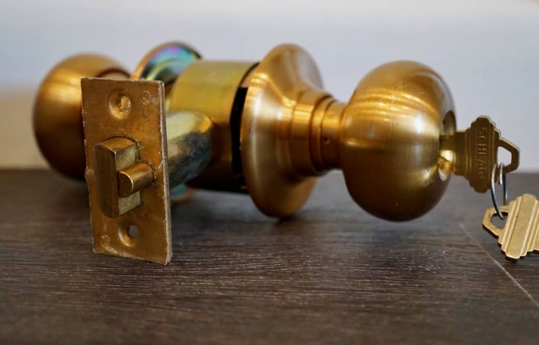 Noble Locksmith is proud to offer a variety of residential locksmith services to keep you secure.