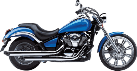 Motorcycle Locksmith Services | Noble Locksmith | Call Now 619-304-6128